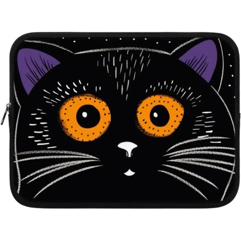 Magic Cat HP 16